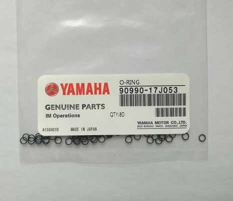90990-17J053 Đóng gói Vòng chữ O trục vòi YS12