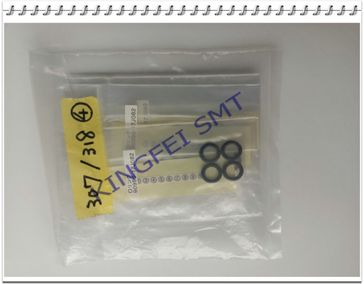 90990-17J053 Đóng gói Vòng chữ O trục vòi YS12
