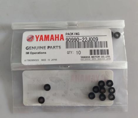 Mua 90990-22J009 Đóng gói trục vòi YS12 YS24 sản xuất trực tuyến