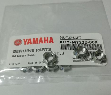 Mua KHY-M7122-00X 90933-02J104 90990-08J016 Bộ trục vòi phun YS12 sản xuất trực tuyến