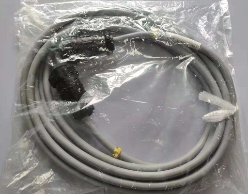 KV7-M66V1-021 Phụ tùng SMT Cáp YAMAHA HNS Cáp kết nối SEMA