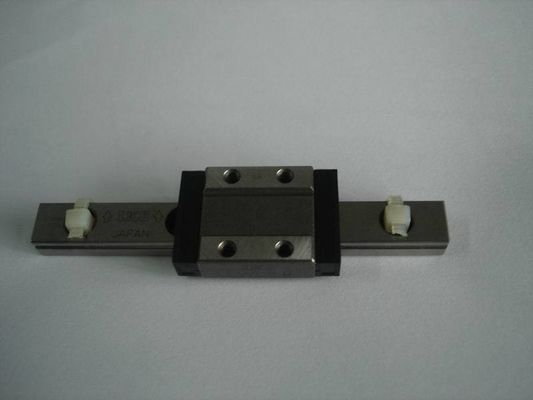 Mua HƯỚNG DẪN Nút chặn chính của Yamaha Phụ tùng SMT KV7-M9166-00X Hướng dẫn IKO LM sản xuất trực tuyến