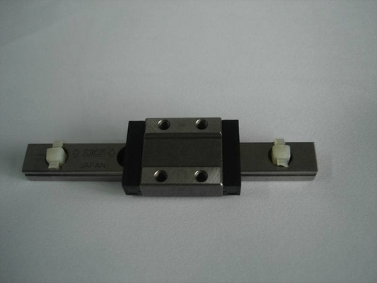 HƯỚNG DẪN Nút chặn chính của Yamaha Phụ tùng SMT KV7-M9166-00X Hướng dẫn IKO LM