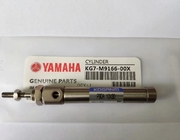 KG7-M9166-00X Phụ tùng SMT Koganei PDA10x30 Xi lanh Yamaha YV100X