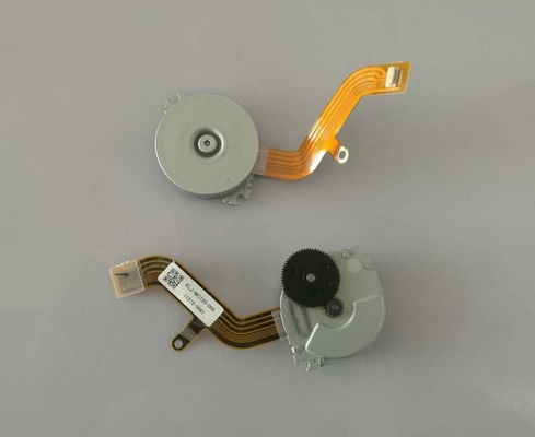 Động cơ trung chuyển KLJ-MC120-000 ZS8MM Động cơ trung chuyển điện YAMAHA