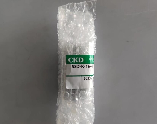 SSD-K-16-40 YS100 SMT Phụ tùng Xi lanh CKD