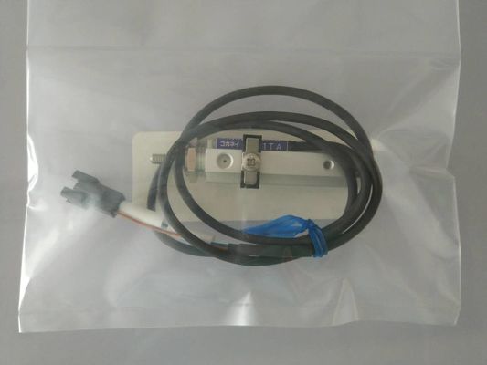 Mua Xi lanh máy in Yamaha YVPXG Phụ tùng SMT NDAS10x30 KW3-M9167-A0X sản xuất trực tuyến