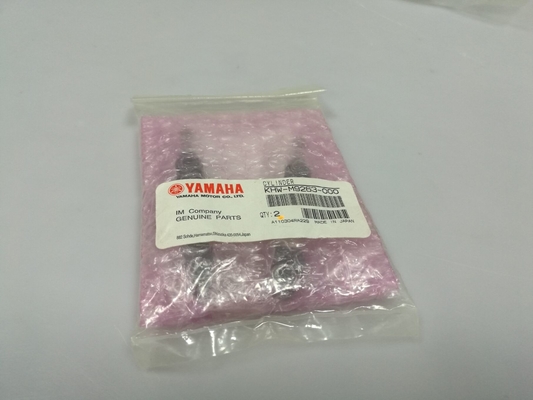 Phụ tùng SMT xi lanh Yamaha YG100 KHW-M9263-00X KHW-M9263-000