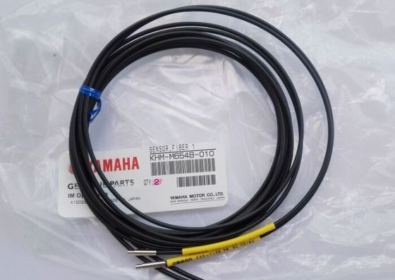 Mua KHM-M654B-01 Phụ tùng SMT KHM-M654C-01 Sợi cảm biến YS24 1 sản xuất trực tuyến