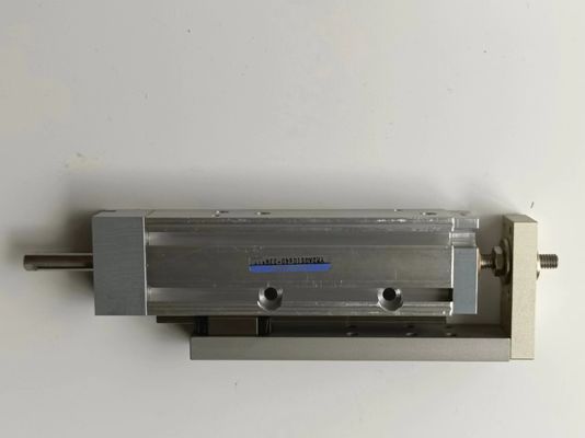 Mua Xi lanh YTF YMDAGS10x40-33W Xi lanh khí SMT cho khay IC Yamaha sản xuất trực tuyến