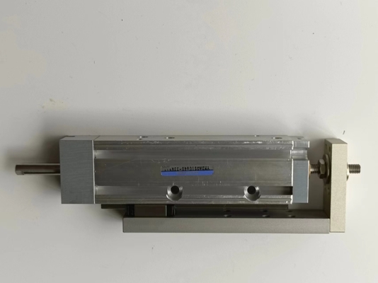 Xi lanh YTF YMDAGS10x40-33W Xi lanh khí SMT cho khay IC Yamaha