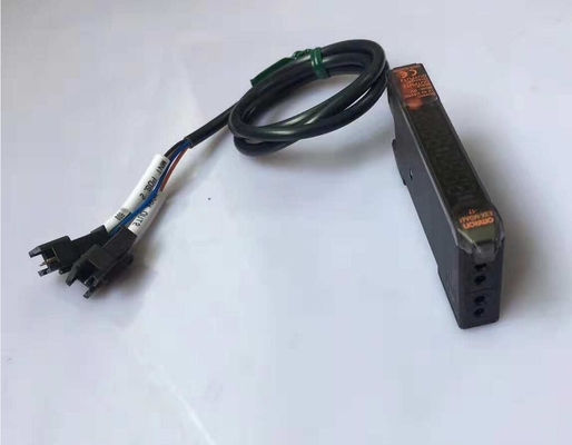 Sợi cảm biến OMRON E3X-MDA41-17 YAMAHA KHW-M911D-B0