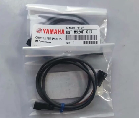 Cảm biến phụ tùng KGT-M920P-01X SMT PU UP cho cảm biến Yamaha YG200