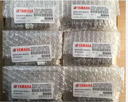 Mua Bộ giảm chấn KHY-M3T22-00X YS12 YS24 YS100 Phụ tùng SMT KSHJ18X16-01 sản xuất trực tuyến