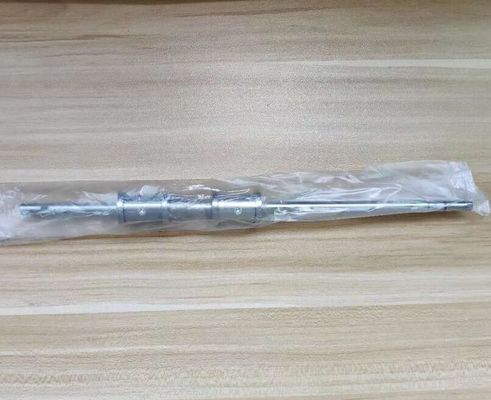 Mua Chỉ số Spline trục vòi YV88X Assy KV7-M7170-00X Yamaha Ball Spline sản xuất trực tuyến