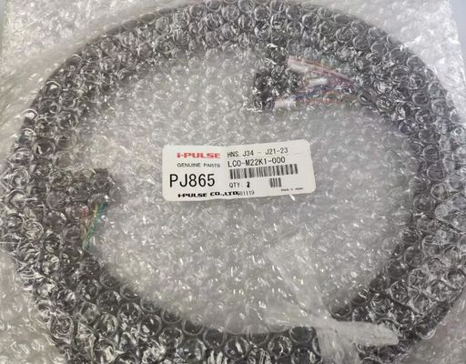 Mua LC0-M22K1-000 Phụ tùng SMT LG0-M26K4-002 LC6-M22K3-001 HNS J34 J21 J23 sản xuất trực tuyến