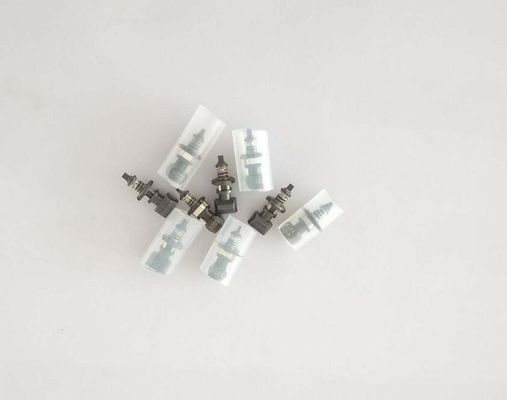 Mua Đầu phun 302A Assy KHN-M7720-A4X F 302 Đầu phun cho máy Yamaha YG12 YS12 YS24 sản xuất trực tuyến