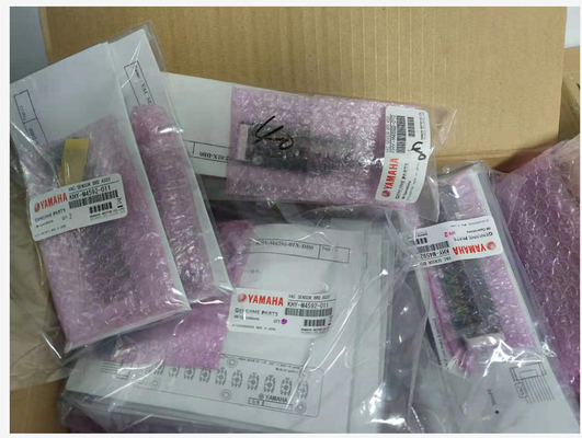 YS12 YG12 YS24 YSM10 YSM20 Bảng cảm biến VAC ASSY KHY-M4592-011