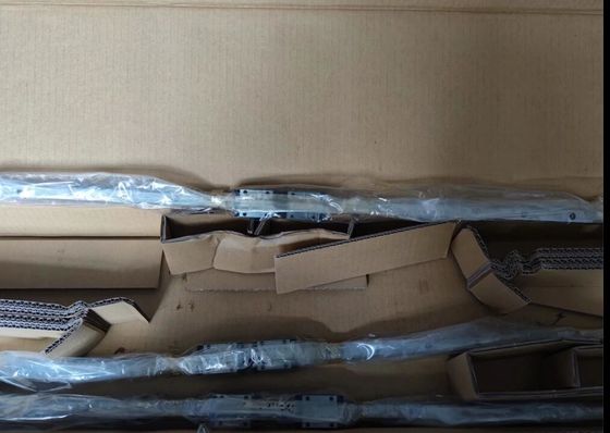 Mua KV7-M2276-S0X -X Bộ dẫn hướng Trục YV100X Hướng dẫn NSK K47-M2276-S0X sản xuất trực tuyến