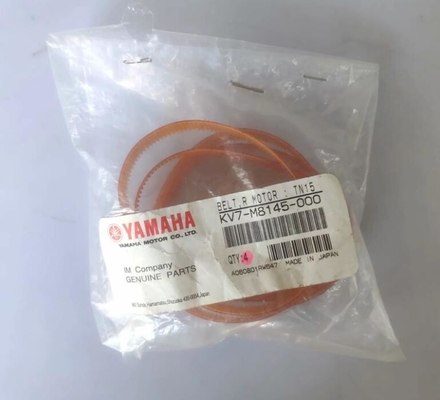 KV7-M8145-00X Vành đai R Động cơ Vành đai động cơ trục R YV88X
