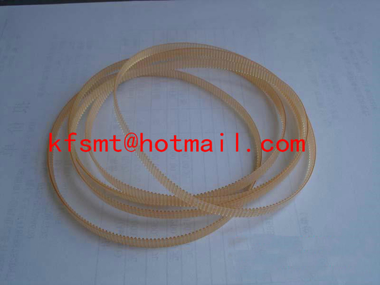 KV7-M8145-00X Vành đai R Động cơ Vành đai động cơ trục R YV88X