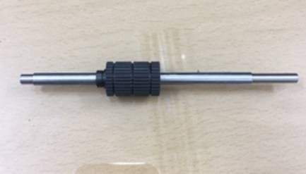 AM03-001057A Đầu phụ tùng SMT Theta Ball Spline Assy