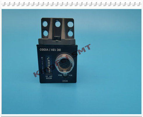 J90591009A Fly Cam One Kit Assy MEGA F25 SM421 Head Flying Camera SFA205AL