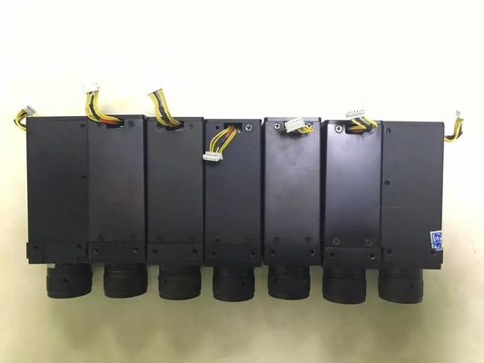 Mua Máy ảnh bay Samsung CP45FV NEO Head Flying Vision Assy 25 mm J9059032C sản xuất trực tuyến