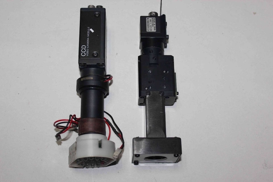 AM03-031503A SM471 481 DECAN Fly Camera MA-D200BH