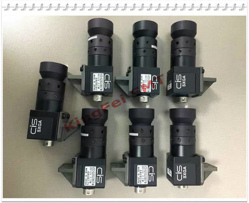 Mua SM320 SM471 Máy ảnh SMT VCC-G20S20BSTW AM03-020421A Fly Vision Assy sản xuất trực tuyến