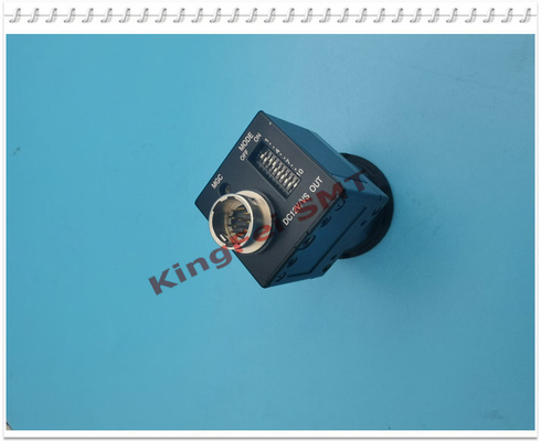 SM320 SM471 Máy ảnh SMT VCC-G20S20BSTW AM03-020421A Fly Vision Assy