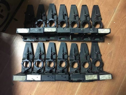 Mua Laser Samsung CP40LV Quad Align J9063004B VME-J4-DQ0004 QA sản xuất trực tuyến