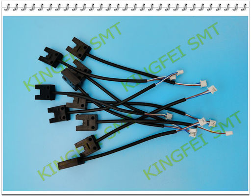 Mua Cảm biến U của bộ nạp NPM 12/16MM N510037013AA sản xuất trực tuyến