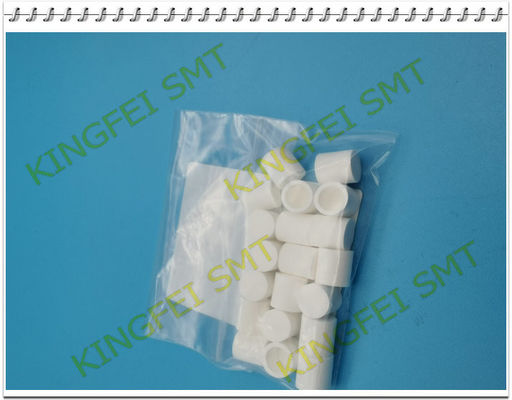 Mua Bộ lọc 3 đầu MTNP000972AA NPM Bộ lọc ZS-36-A-X349 NPM-W V2 sản xuất trực tuyến