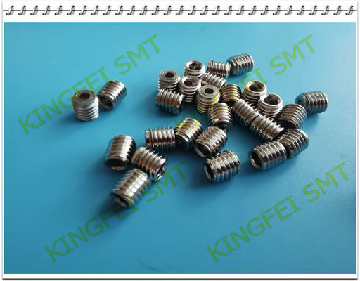 Mua Bộ lọc N610097899AA Bộ lọc giữ đầu không gỉ NPM8 16 N610097899AB sản xuất trực tuyến