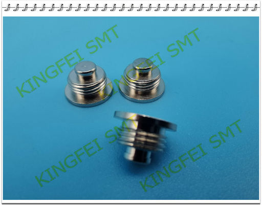 Mua N510067900AA Phụ tùng SMT Vít lọc 3 đầu NPM sản xuất trực tuyến