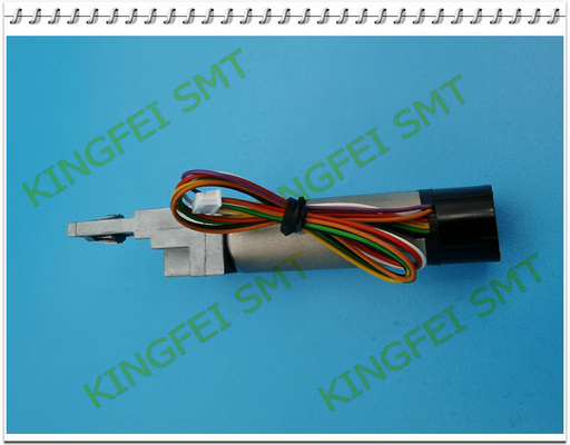 MTNM000016AA Động cơ DC 9.6W CM402 CM602 Động cơ trung chuyển NPM N510048142AA