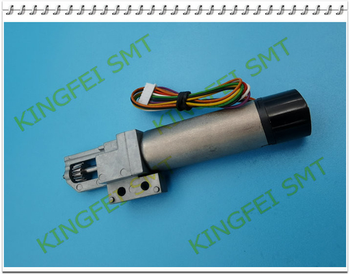 MTNM000016AA Động cơ DC 9.6W CM402 CM602 Động cơ trung chuyển NPM N510048142AA