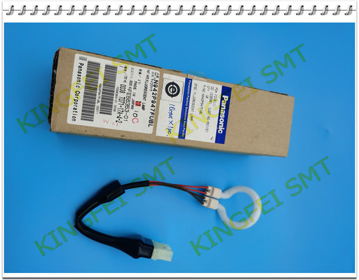 Đèn huỳnh quang N942P947FUBL N942LSAC-003 Panasonic Mark LED