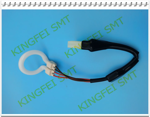 Đèn huỳnh quang N942P947FUBL N942LSAC-003 Panasonic Mark LED