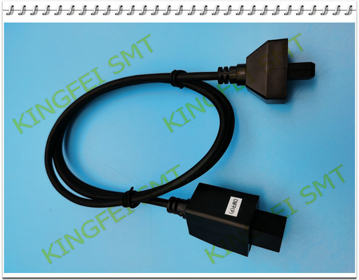 Cáp N510028646AB W Kết nối Cáp nguồn trung chuyển NPM CM402 CM602