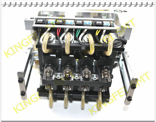 Mua Bộ đầu vòi Panasonic NPM 8 N610157772AA N210186557AA 210VA Nhãn trắng sản xuất trực tuyến