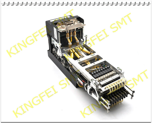 Trọng lượng nhẹ 16 Đầu vòi V2 Đơn vị MTKA005670AA MTPL000324AC NPM 16 Đầu vòi