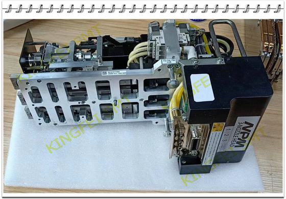 MTKA018560AA NPM W2 3 Đầu vòi Panasonic DT401 Đầu vòi
