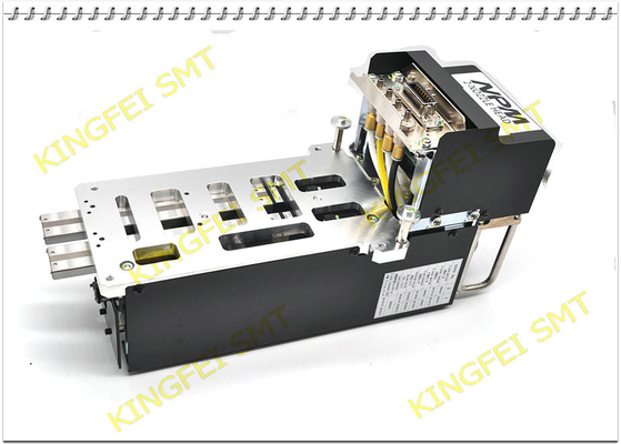 Đầu vòi N610157773AA NPM 2 Unt NPM N210186558AA Bản gốc