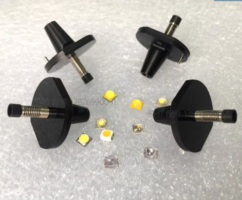 Mua Đầu phun Panasonic AM100 SMT Đầu phun 225M 226M Đầu phun 120MT Đầu phun 240MT Đầu phun 388M sản xuất trực tuyến