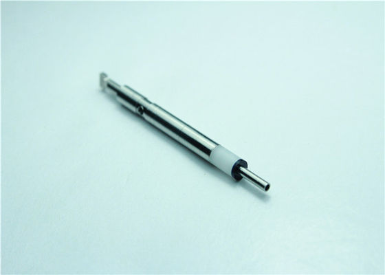 Mua Vòi phun Pananic CM88 SMT 0603 1005 1608 Tùy chỉnh sản xuất trực tuyến