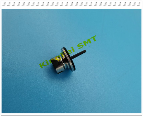 Đầu phun 8 đầu Panasonic CM402 Đầu phun NPM N610119499AB 240CN