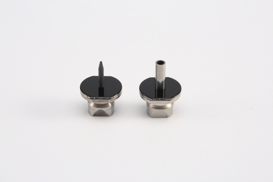 CM602 12H NPM 16 Đầu Vòi N610119444CB 110CSN Φ0.6/Φ0.45 CERAMIC 1005
