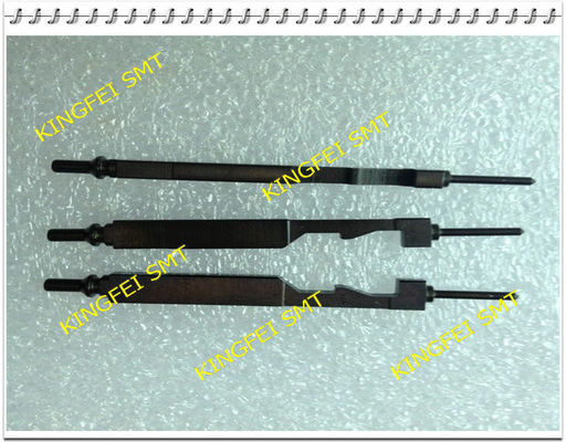 Mua Đầu phun Panasonic MSR HT SMT 10468S0002 sản xuất trực tuyến